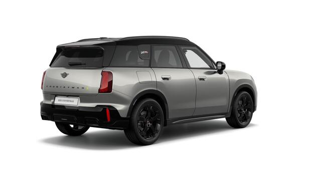 Mini COUNTRYMAN Mini SE ALL4 John Cooper Works L 66.5 kWh