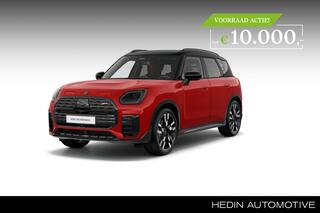 mini-countryman-mini-se-all4-john-c