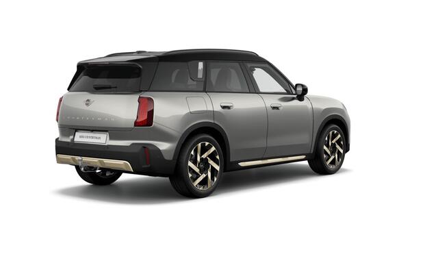 Mini COUNTRYMAN Mini E Favoured XL 66.5 kWh