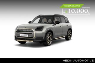mini-countryman-mini-e-favoured-xl-