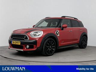 mini-countryman-2.0-cooper-s-e-all4