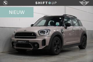 mini-countryman-mini-2.0-cooper-s-e