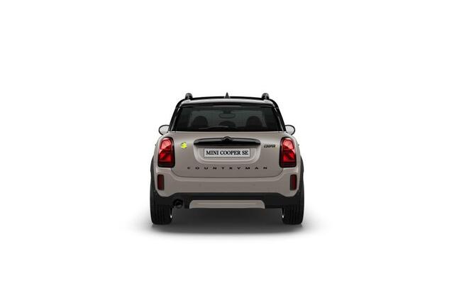 Mini COUNTRYMAN Cooper SE ALL4 Classic Aut.
