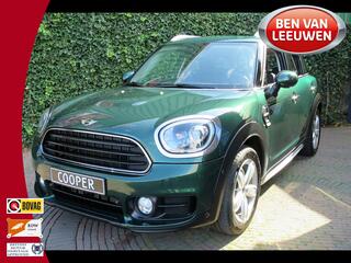 mini-countryman-1.5-cooper-chili-f6