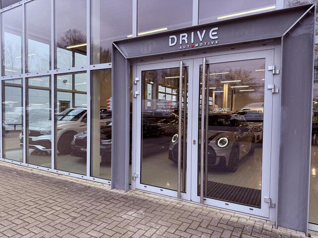 Mini COUNTRYMAN Mini 2.0 Cooper S E ALL4 Pano|Leder|Cam|Memory|Ad.Cruise