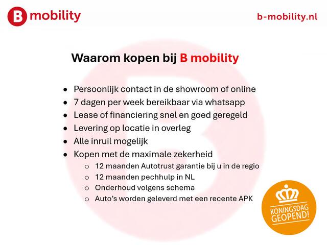 Mini COUNTRYMAN 2.0 Cooper S E ALL4 Chili Hybride Apple CarPlay | Cruise Control | Stoelverwarming | Navigatie