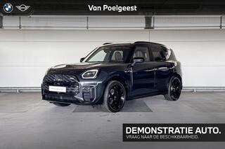 mini-countryman-electric-e-john-coo