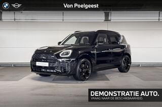 mini-countryman-2.0-s-all4-john-coo