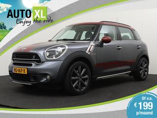 mini-countryman-mini-1.6-191-pk-aut