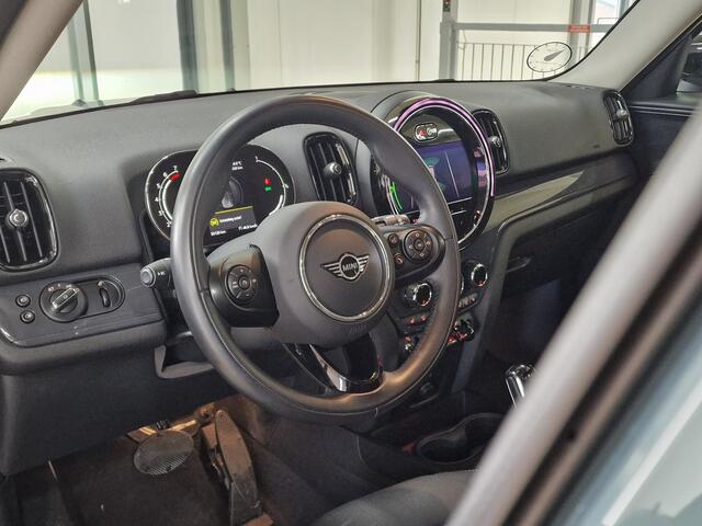 Mini COUNTRYMAN 1.5 Cooper Pepper Automaat | pdc | navi | verw. stoelen |