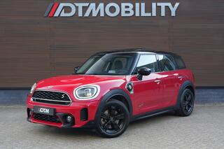 mini-countryman-mini-2.0-cooper-s-e