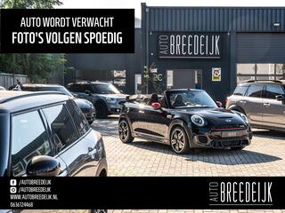 mini-countryman-2.0-cooper-s-f1-aut