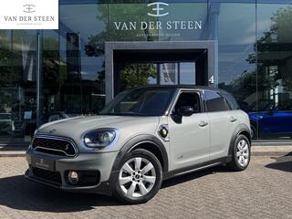 mini-countryman-mini-2.0-cooper-s-e