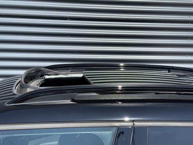 Mini COUNTRYMAN 2.0 Cooper S E ALL4 Pano/Camera/HUD/Apple
