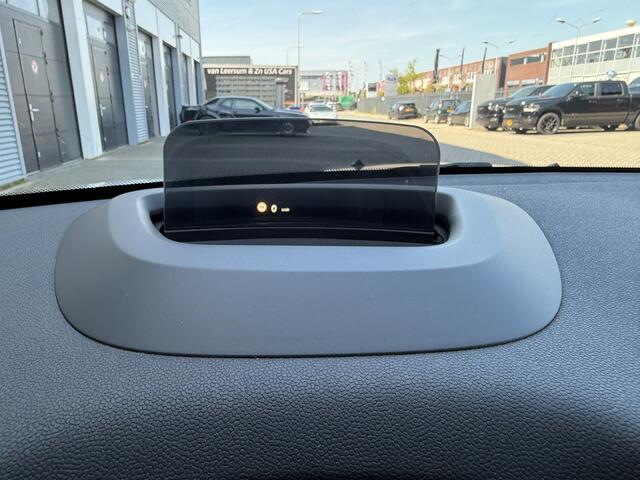 Mini COUNTRYMAN 2.0 Cooper S E ALL4 Pano/Camera/HUD/Apple