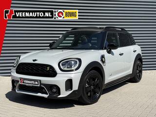 mini-countryman-2.0-cooper-s-e-all4