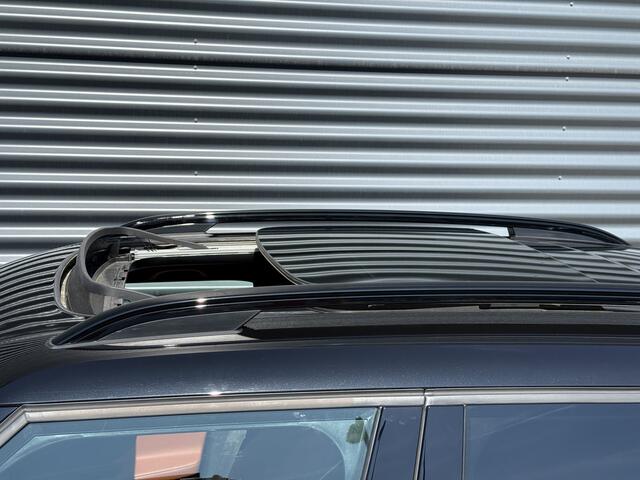 Mini COUNTRYMAN 2.0 Cooper S E ALL4 Pano/Leder/Camera/Elec stoel/warm