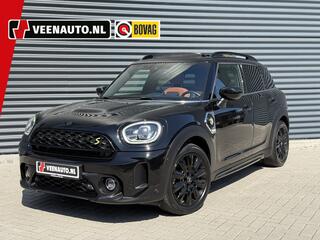 mini-countryman-2.0-cooper-s-e-all4