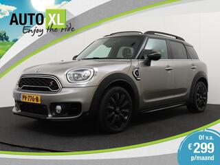 mini-countryman-mini-2.0-192-pk-aut