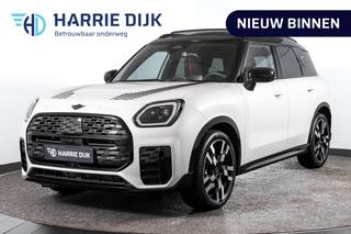 mini-countryman-1.5-c-180-pk-john-c