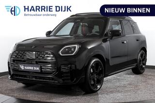 mini-countryman-1.5-c-180-pk-john-c