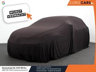mini-countryman-phev-2.0-cooper-s-e
