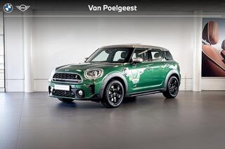 mini-countryman-cooper-se-all4-nort