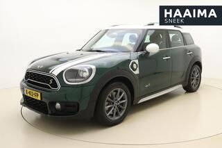 mini-countryman-mini-cooper-s-all4-