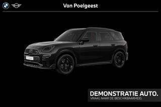 mini-countryman-1.5-c-john-cooper-w