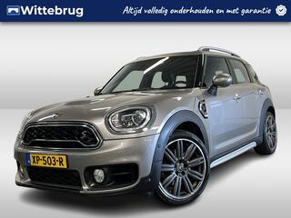 mini-countryman-mini-2.0-cooper-s-c