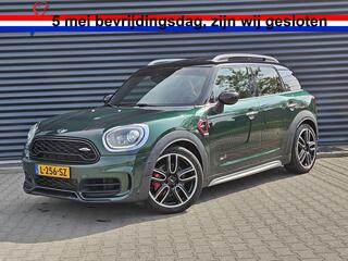 mini-countryman-mini-2.0-john-coope