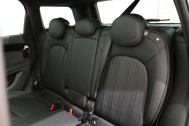 Mini COUNTRYMAN Mini 2.0 COOPER S 192PK HAMMERSMITH AUT8 | Panoramadak | Leder | Harman Kardon | Dealeronderhouden