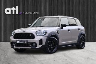 mini-countryman-mini-2.0-cooper-s-e