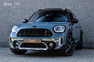 mini-countryman-2.0-cooper-s-all4-f
