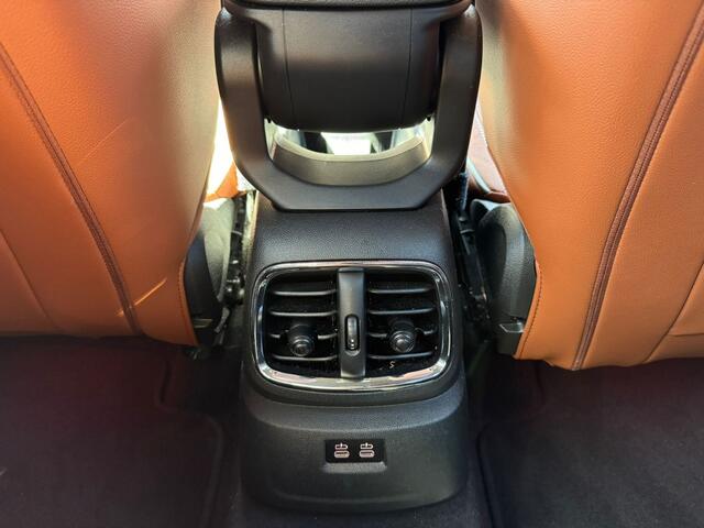 Mini COUNTRYMAN 1.5 Cooper SE ALL4 220pk | Chester Leer | Camera