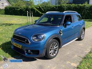 mini-countryman-mini-2.0-cooper-s-e