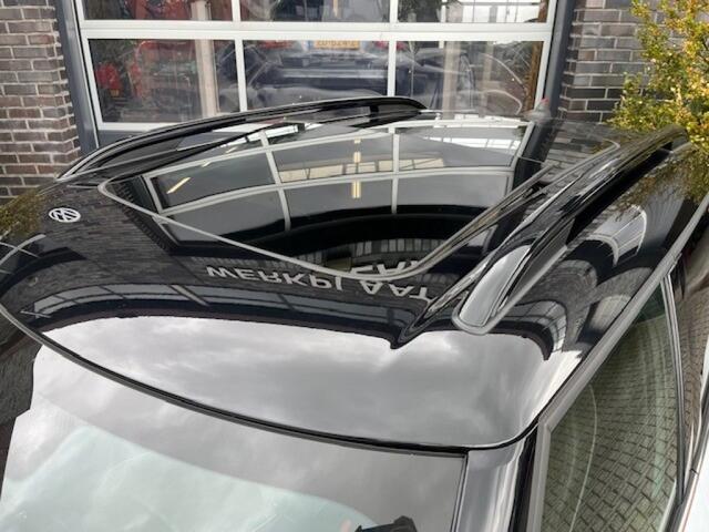 Mini COUNTRYMAN 2.0 CO.S E ALL4 CHILI - LEDER - PANO - NAVI - 18 INCH - ORG. NL.