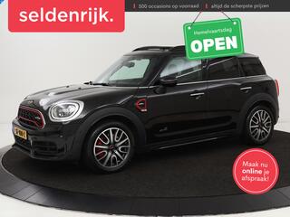 mini-countryman-2.0-john-cooper-wor