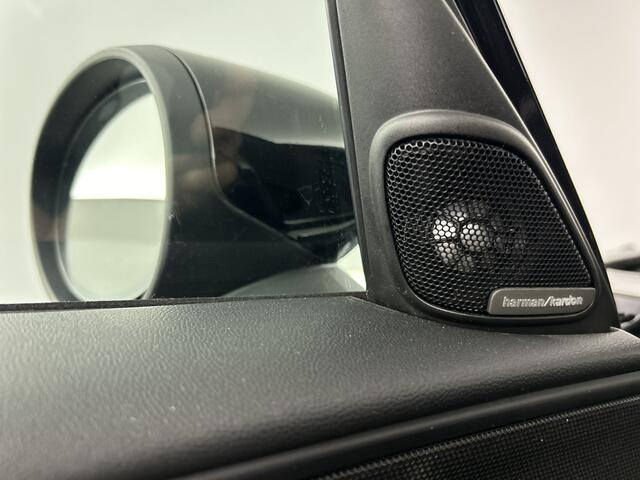 Mini COUNTRYMAN Mini 2.0 Cooper S E ALL4/Pano/Leder/Full Options/BTW