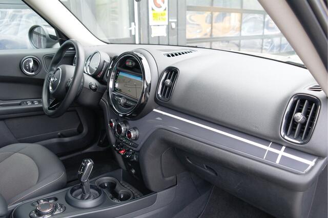 Mini COUNTRYMAN 1.5 Cooper Dutch Made Edition | NL-Auto | Carplay | Harman&Kordon | Cruise | Pano