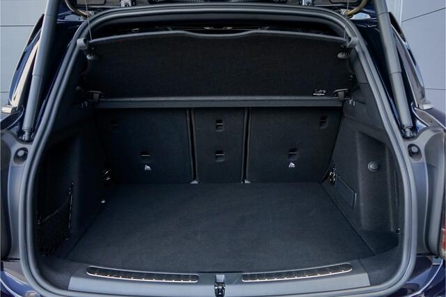 Mini COUNTRYMAN Mini 2.0 Cooper S JCW Pack Pano ACC 19"