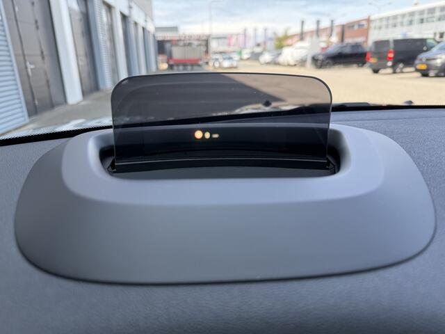 Mini COUNTRYMAN 2.0 Cooper S E ALL4 John Cooper Works
