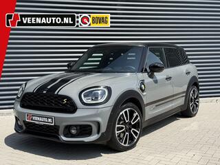 mini-countryman-2.0-cooper-s-e-all4