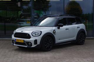 mini-countryman-mini-2.0-cooper-s-e