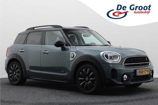 mini-countryman-mini-cooper-s-e-all
