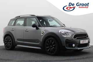 mini-countryman-mini-2.0-cooper-s-e