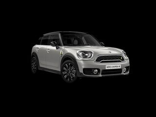 mini-countryman-mini-2.0-cooper-s-e