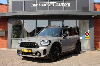 mini-countryman-mini-2.0-cooper-s-e