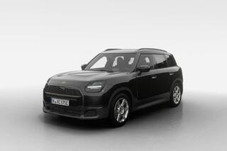 mini-countryman-countrymanm-e-black