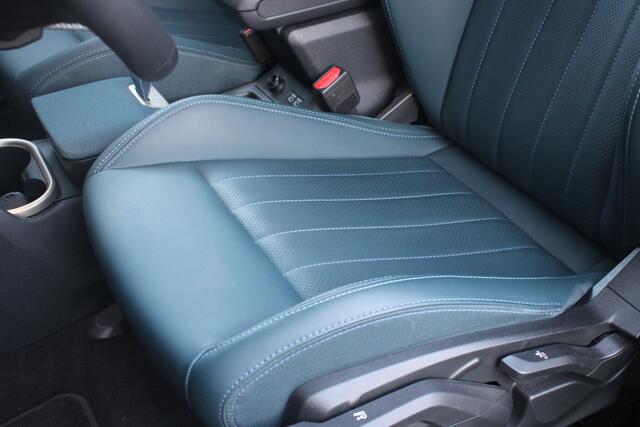 Mini COUNTRYMAN Mini 1.5 C Favoured